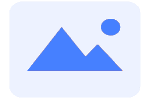 IMEI Default Group